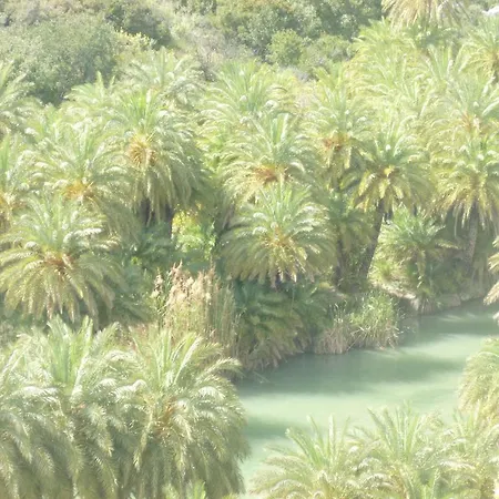 Preveli Kerames