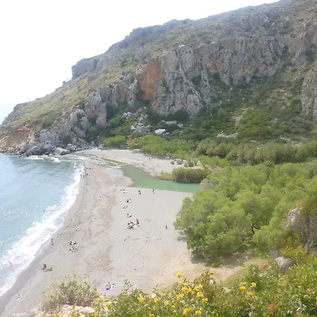 Preveli Kerames